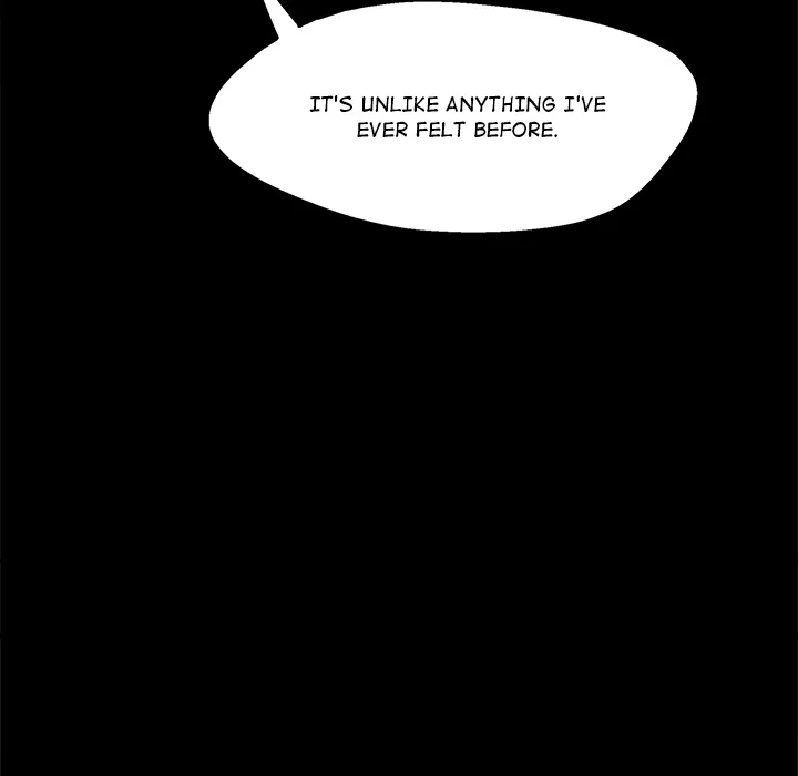 Tell Me the Future - Chapter 30 Page 115