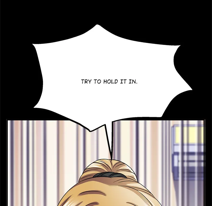 Tell Me the Future - Chapter 30 Page 12