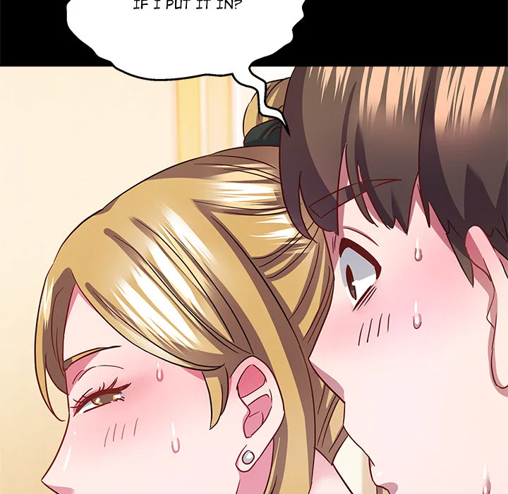 Tell Me the Future - Chapter 30 Page 164