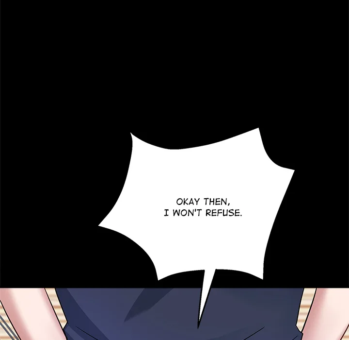 Tell Me the Future - Chapter 30 Page 166