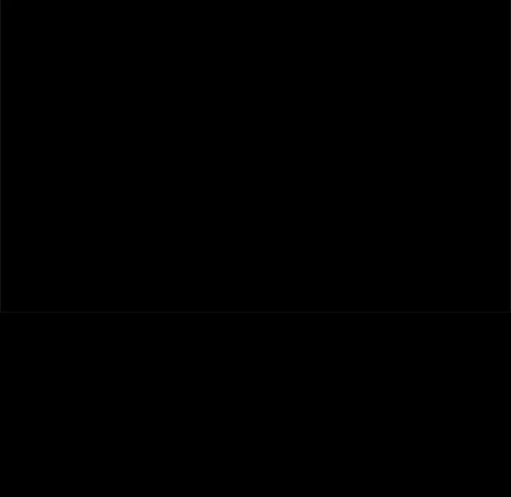 Tell Me the Future - Chapter 30 Page 171