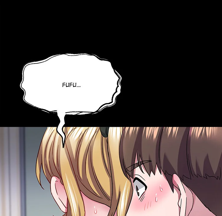 Tell Me the Future - Chapter 30 Page 172