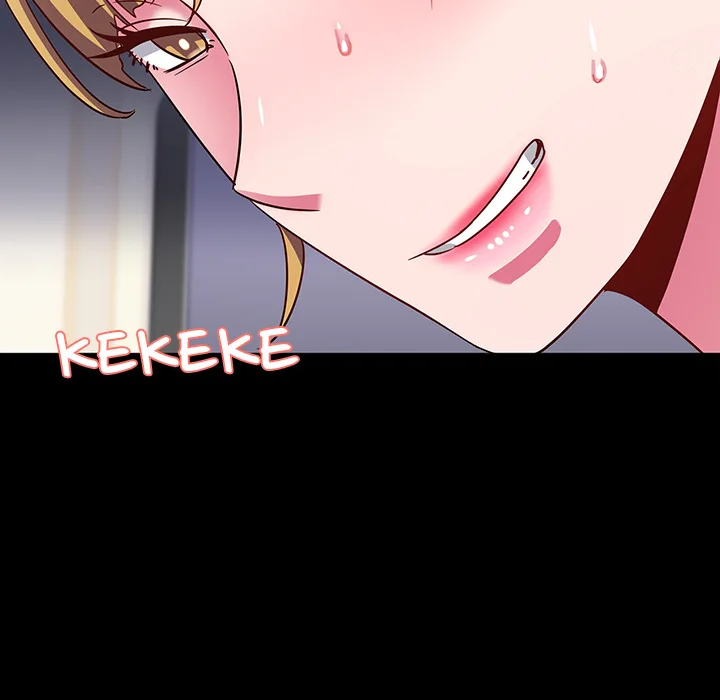 Tell Me the Future - Chapter 30 Page 177