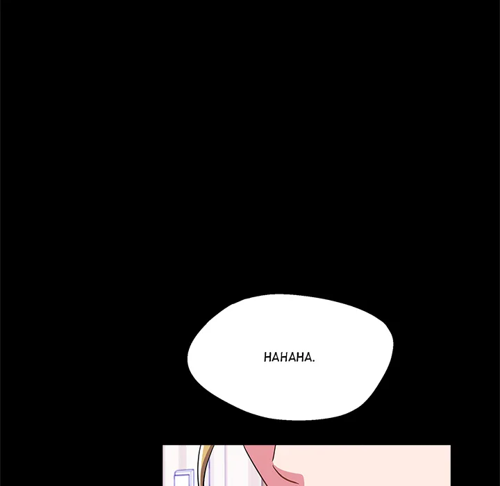 Tell Me the Future - Chapter 30 Page 44