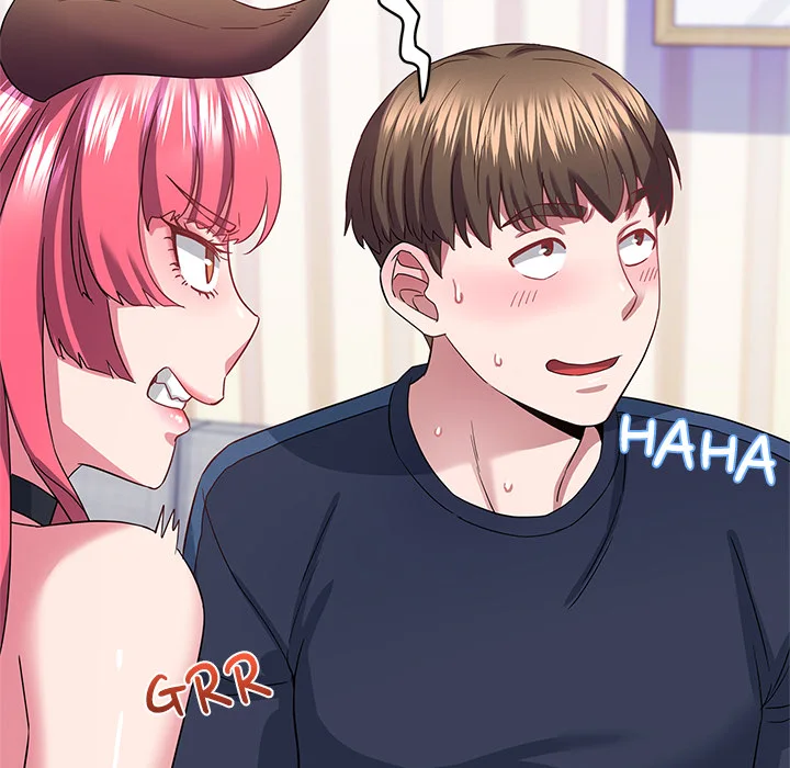 Tell Me the Future - Chapter 30 Page 73