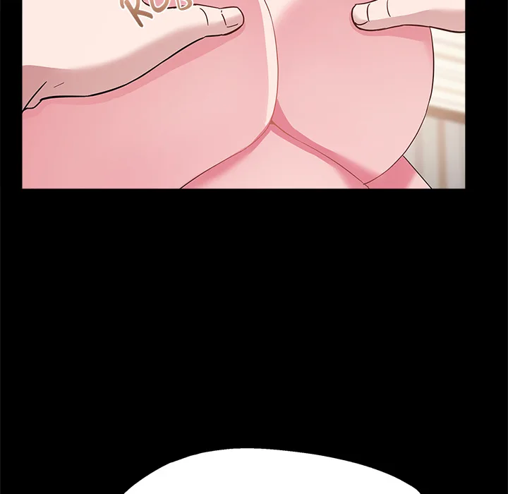 Tell Me the Future - Chapter 30 Page 97