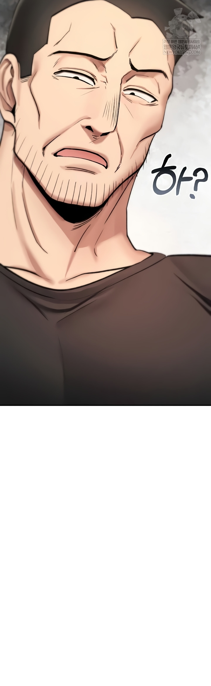 You Won’t Break Me Raw - Chapter 21 Page 35