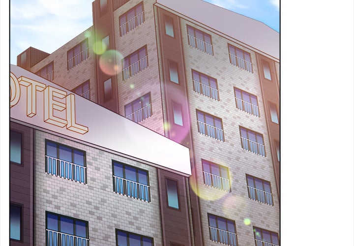 Desire Note - Chapter 27 Page 2