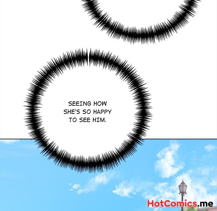 Desire Note - Chapter 27 Page 113