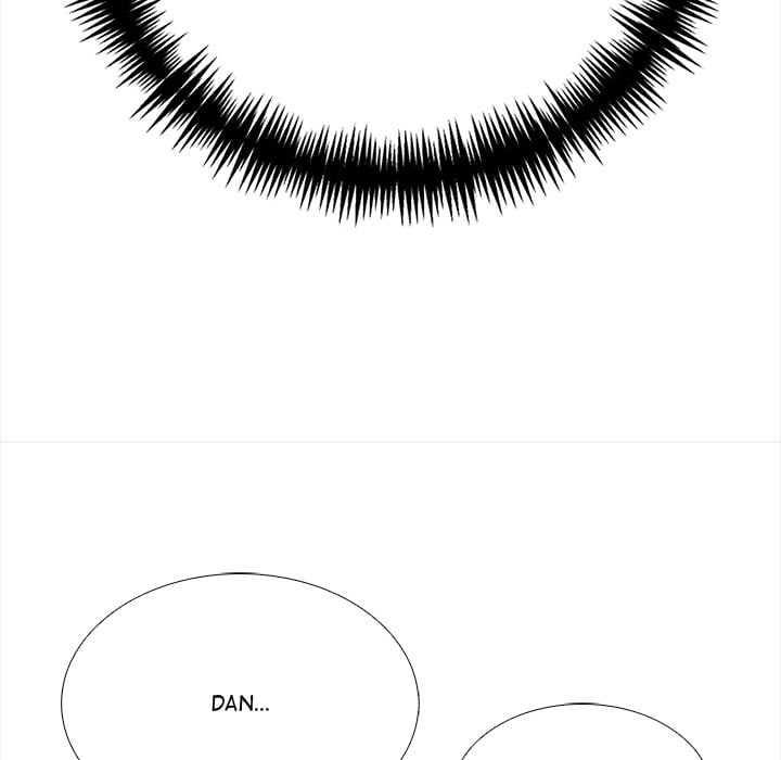 Desire Note - Chapter 27 Page 20