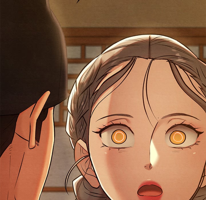 Master of Intimacy (Uncensored) - Chapter 43 Page 151