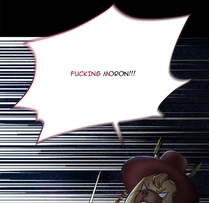 Master of Intimacy (Uncensored) - Chapter 43 Page 51