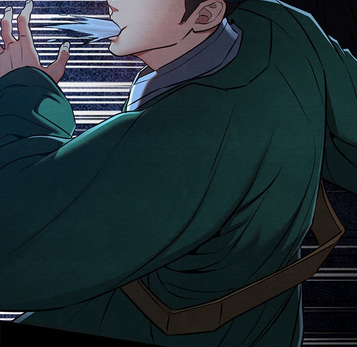 Master of Intimacy (Uncensored) - Chapter 43 Page 53