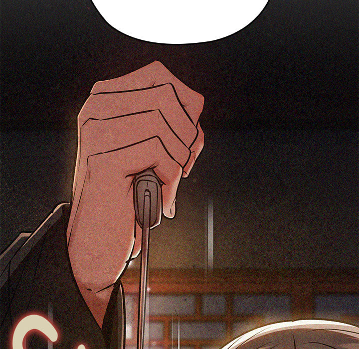 Master of Intimacy (Uncensored) - Chapter 43 Page 91