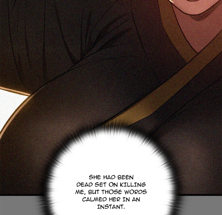 Master of Intimacy (Uncensored) - Chapter 43 Page 93