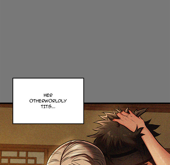 Master of Intimacy (Uncensored) - Chapter 43 Page 99