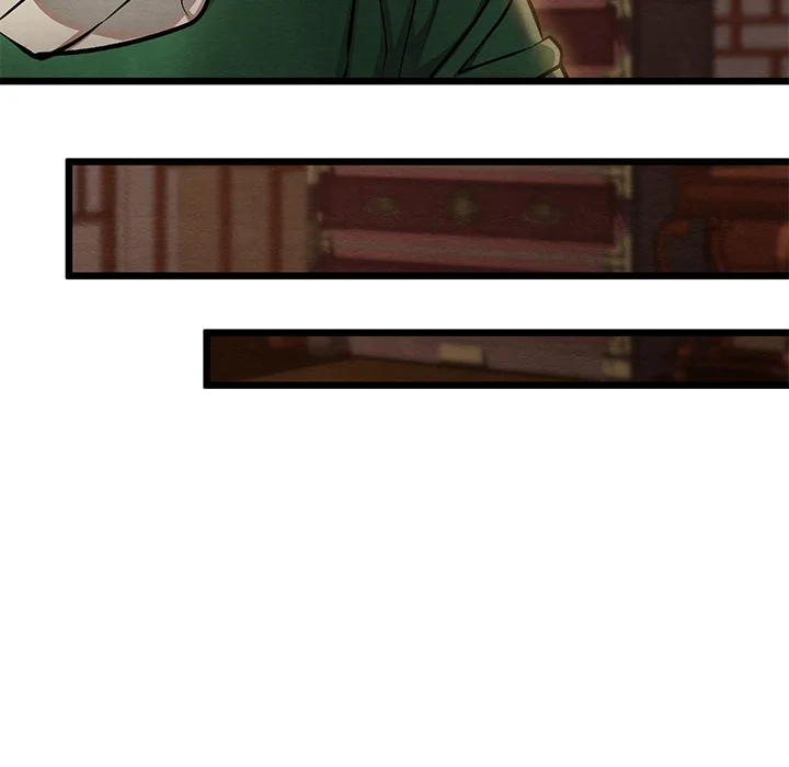 Master of Intimacy (Uncensored) - Chapter 45 Page 133