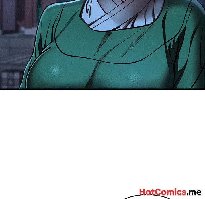 Master of Intimacy (Uncensored) - Chapter 45 Page 146