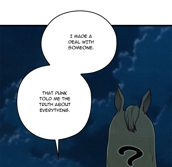 Master of Intimacy (Uncensored) - Chapter 45 Page 152