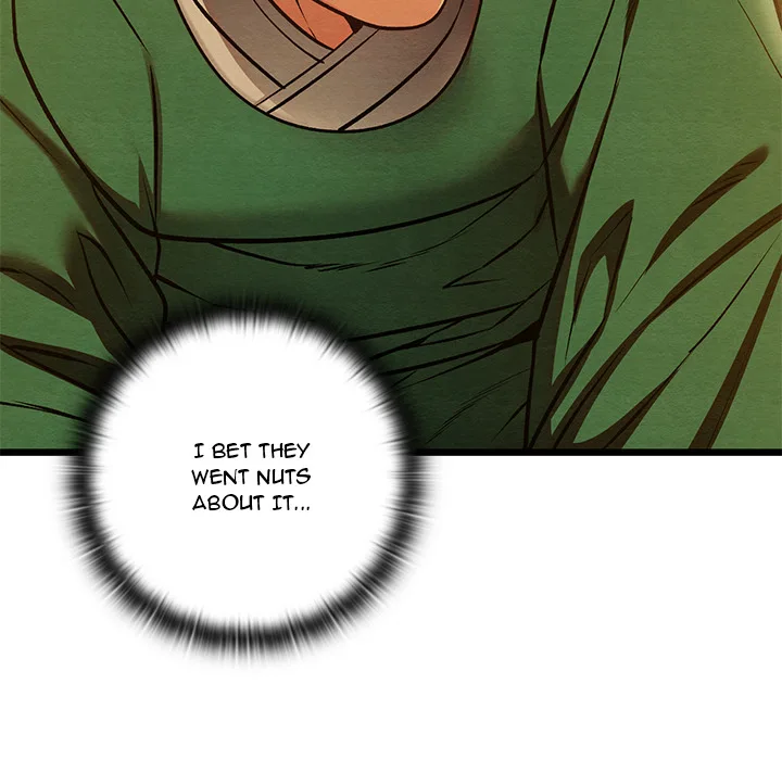 Master of Intimacy (Uncensored) - Chapter 45 Page 30