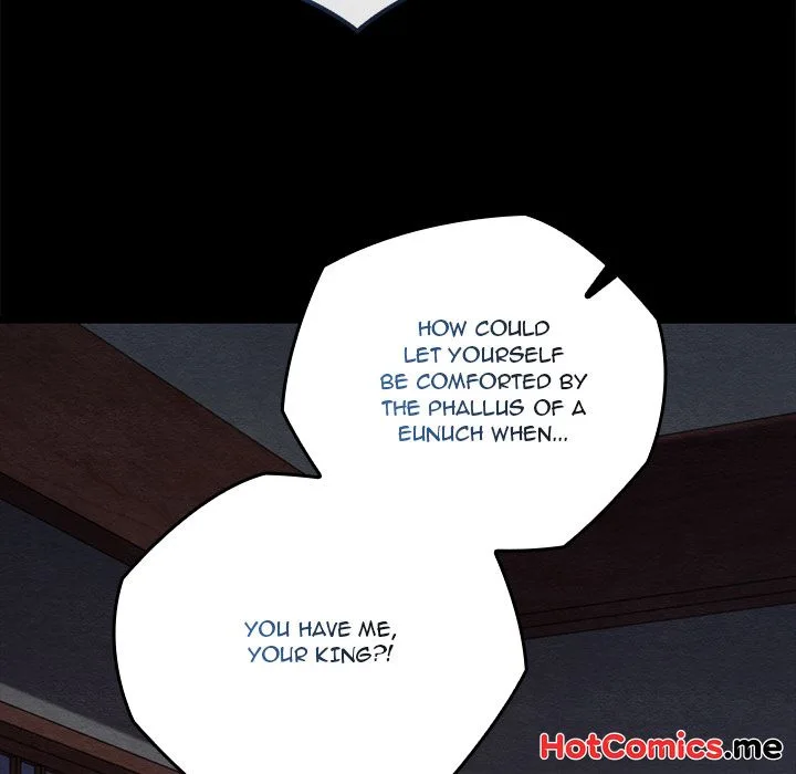 Master of Intimacy (Uncensored) - Chapter 45 Page 52