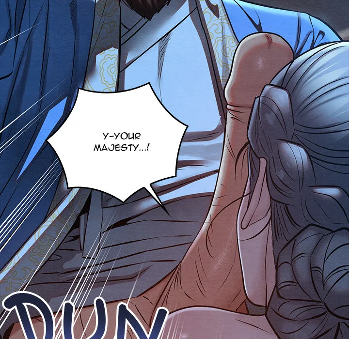 Master of Intimacy (Uncensored) - Chapter 45 Page 60