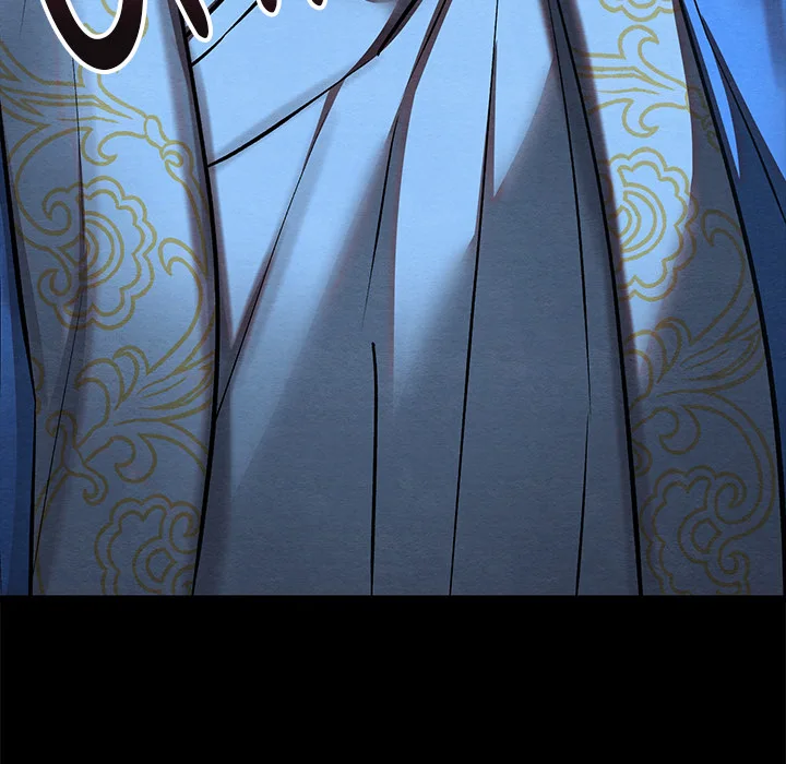 Master of Intimacy (Uncensored) - Chapter 45 Page 86