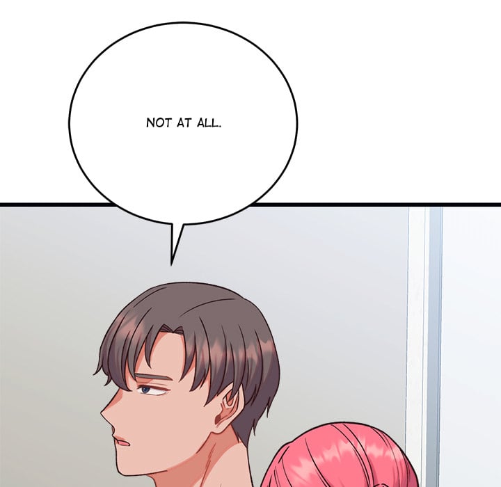 From Pauper to Prince (Uncensored) - Chapter 34 Page 113