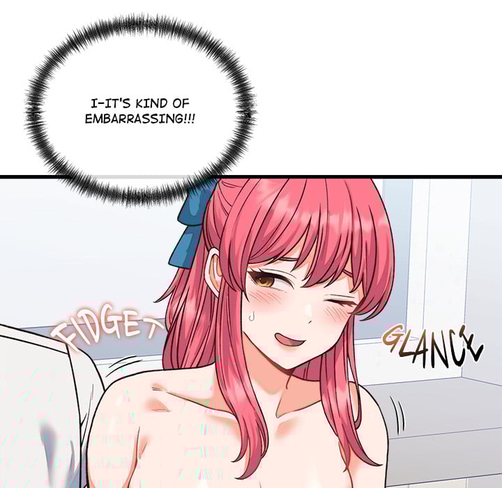 From Pauper to Prince (Uncensored) - Chapter 34 Page 131