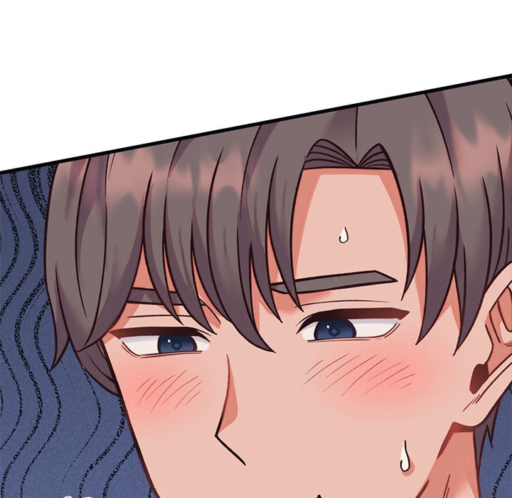 From Pauper to Prince (Uncensored) - Chapter 34 Page 133