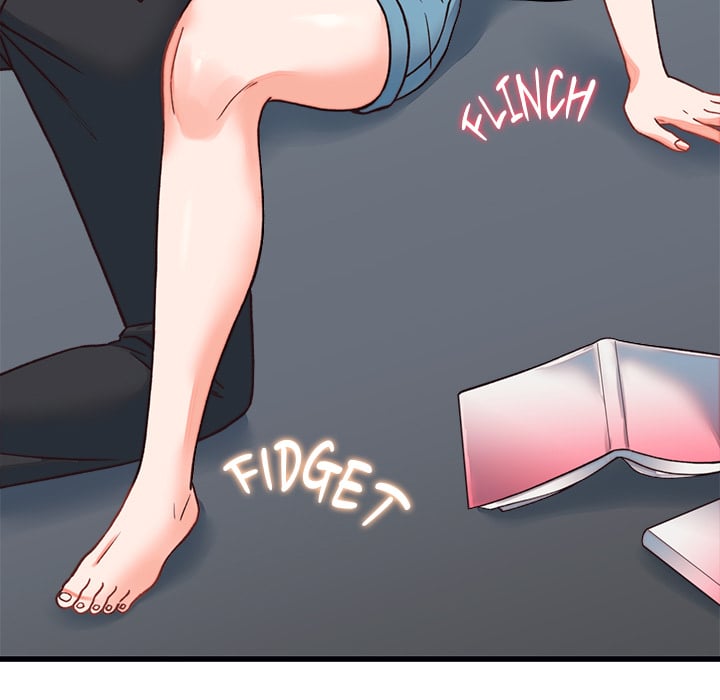 From Pauper to Prince (Uncensored) - Chapter 34 Page 148