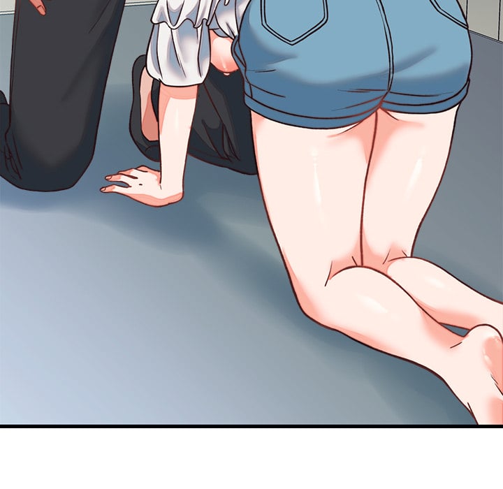 From Pauper to Prince (Uncensored) - Chapter 34 Page 170