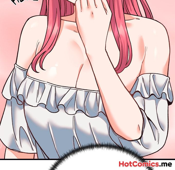 From Pauper to Prince (Uncensored) - Chapter 34 Page 19