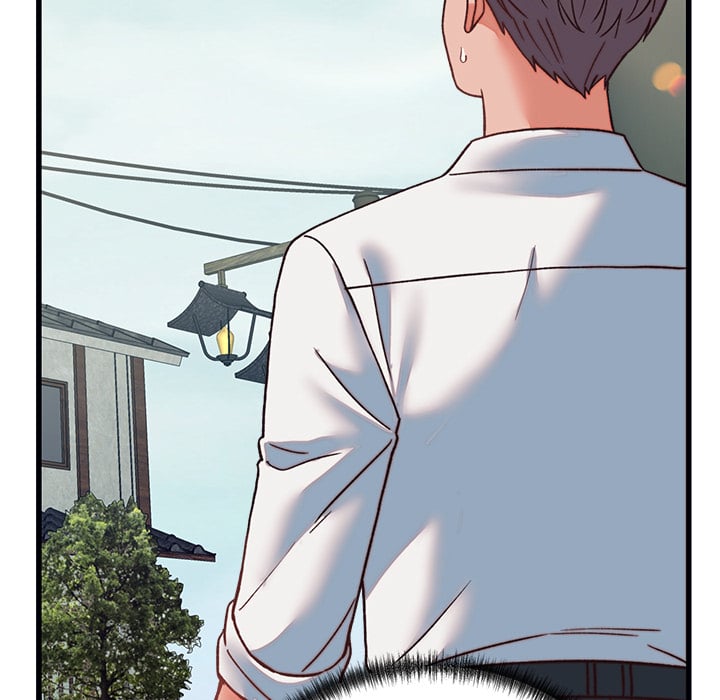 From Pauper to Prince (Uncensored) - Chapter 34 Page 35