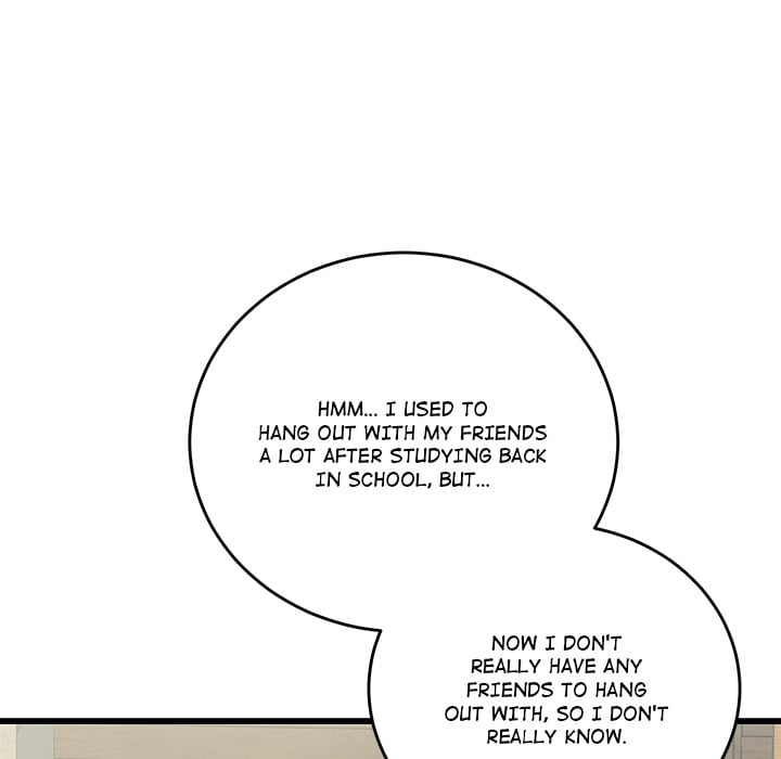 From Pauper to Prince (Uncensored) - Chapter 34 Page 42