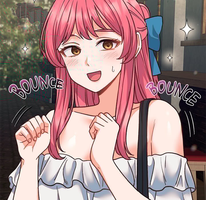 From Pauper to Prince (Uncensored) - Chapter 34 Page 46