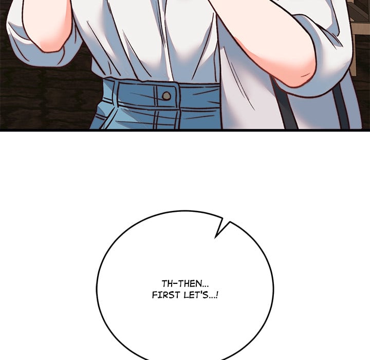 From Pauper to Prince (Uncensored) - Chapter 34 Page 47