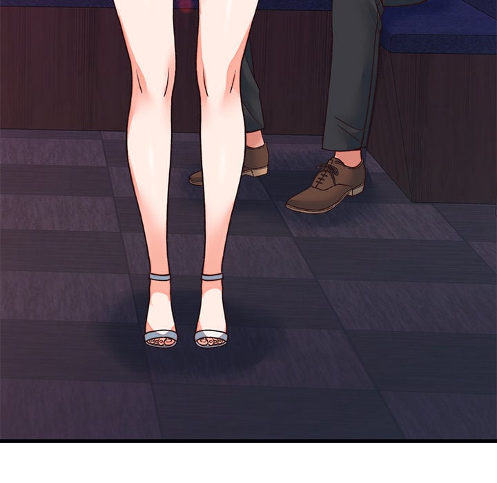 From Pauper to Prince (Uncensored) - Chapter 34 Page 52