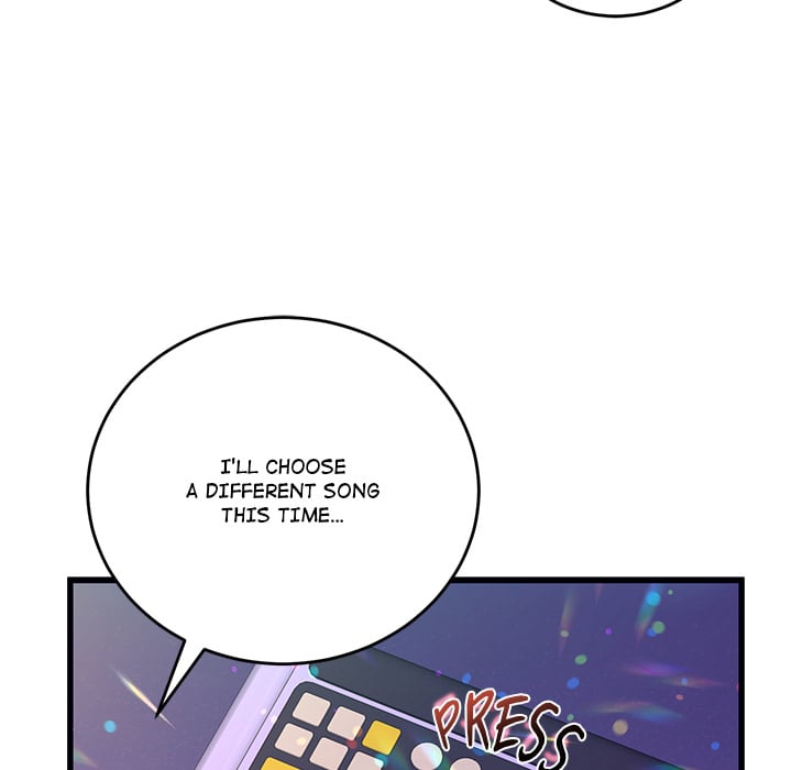 From Pauper to Prince (Uncensored) - Chapter 34 Page 68