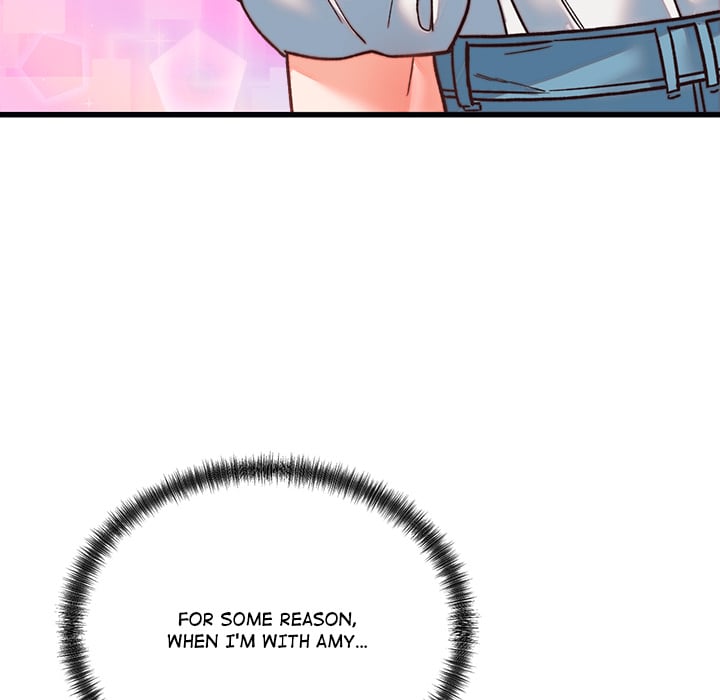 From Pauper to Prince (Uncensored) - Chapter 34 Page 81