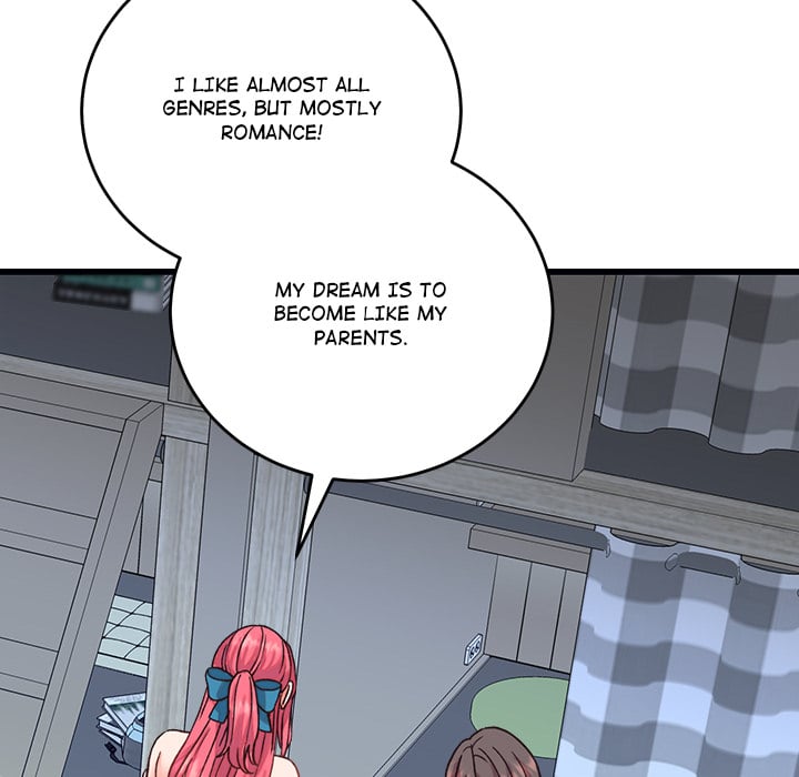 From Pauper to Prince (Uncensored) - Chapter 34 Page 95