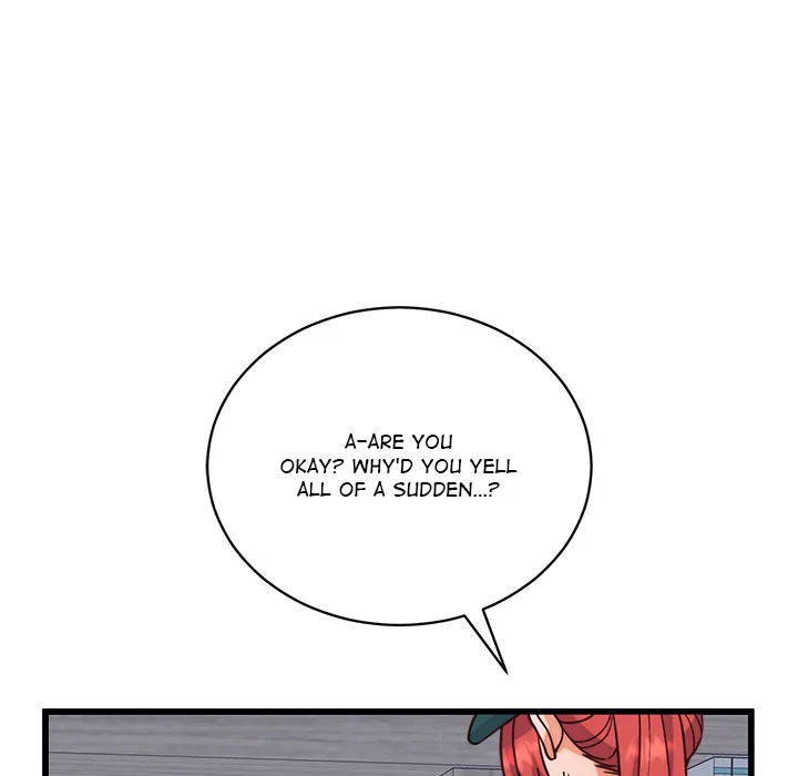 From Pauper to Prince (Uncensored) - Chapter 36 Page 6