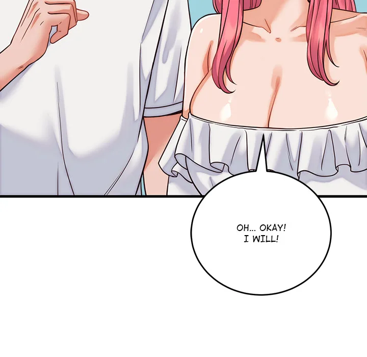 From Pauper to Prince (Uncensored) - Chapter 36 Page 105