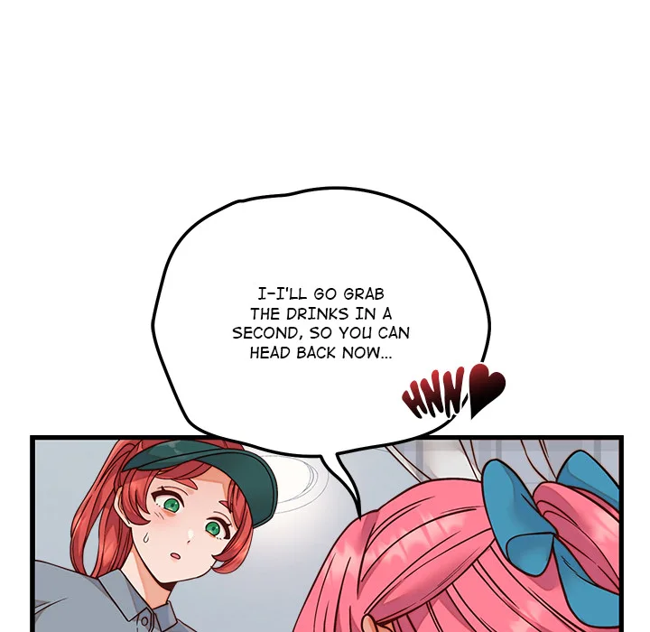 From Pauper to Prince (Uncensored) - Chapter 36 Page 11