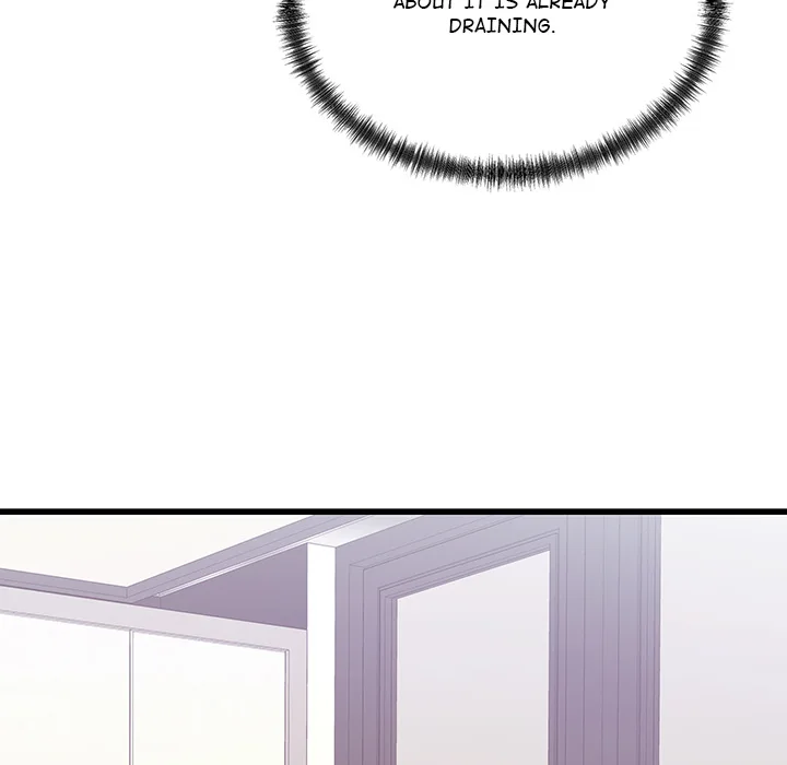 From Pauper to Prince (Uncensored) - Chapter 36 Page 115