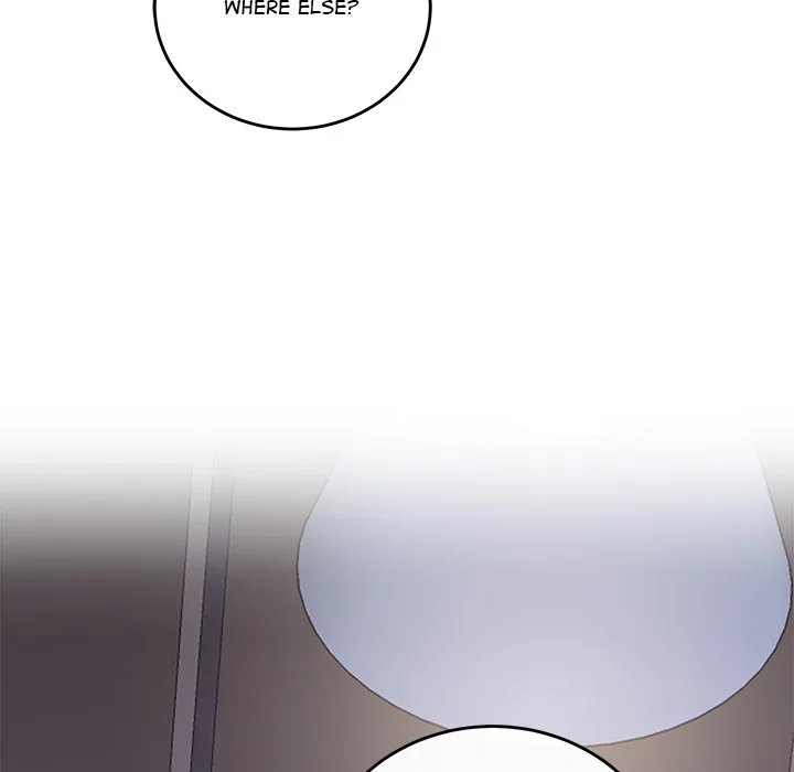 From Pauper to Prince (Uncensored) - Chapter 36 Page 126