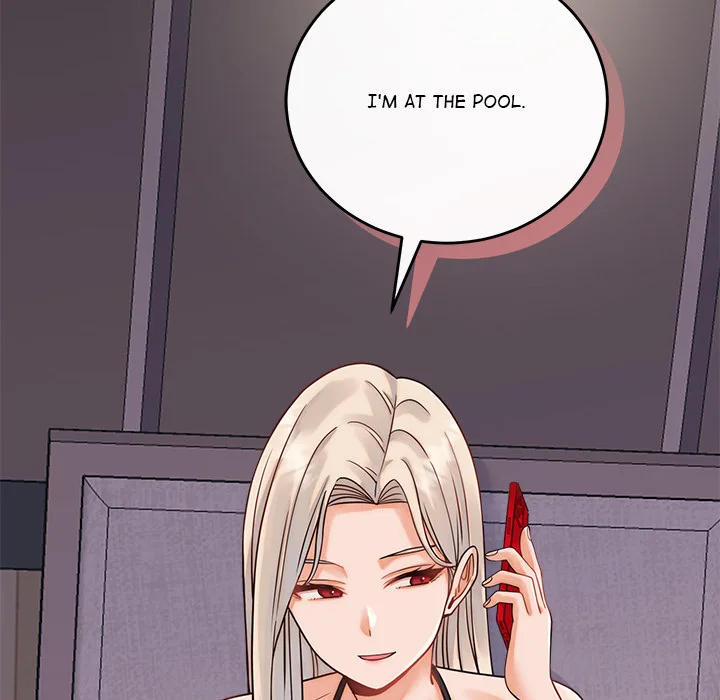 From Pauper to Prince (Uncensored) - Chapter 36 Page 127