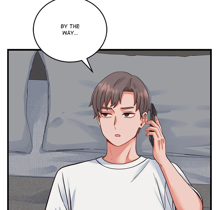 From Pauper to Prince (Uncensored) - Chapter 36 Page 136