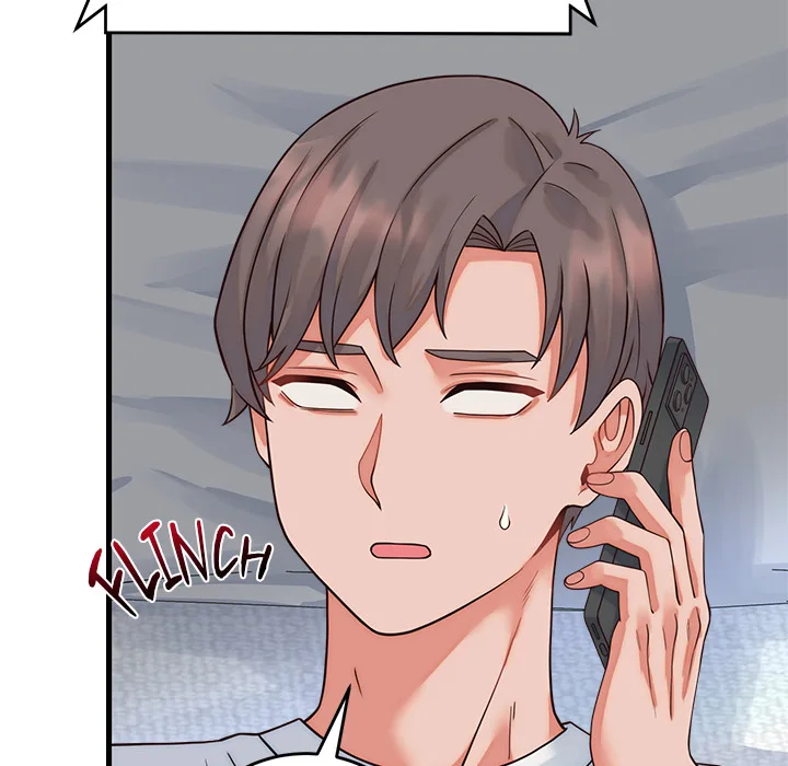 From Pauper to Prince (Uncensored) - Chapter 36 Page 139