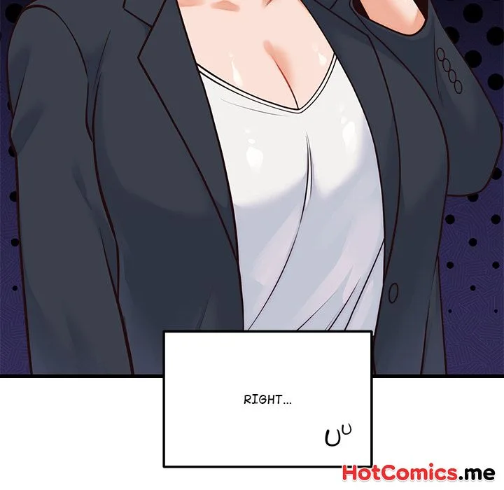 From Pauper to Prince (Uncensored) - Chapter 36 Page 142